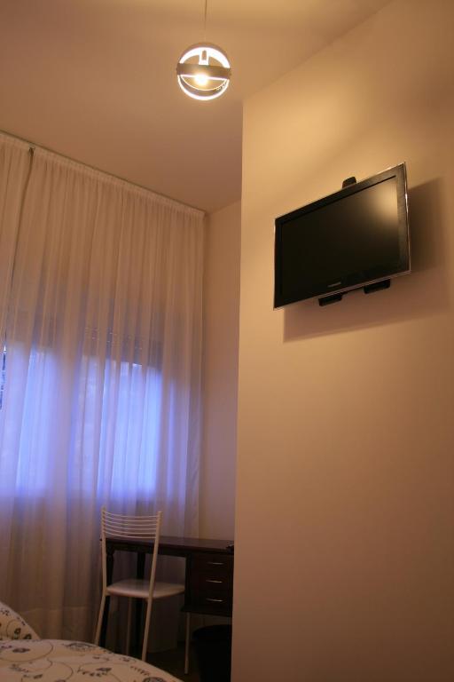 B&B Come A Casa Room photo